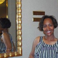 Earlene Thomas-Jennings's profile image