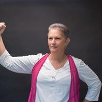 Sissy Oliver's profile image