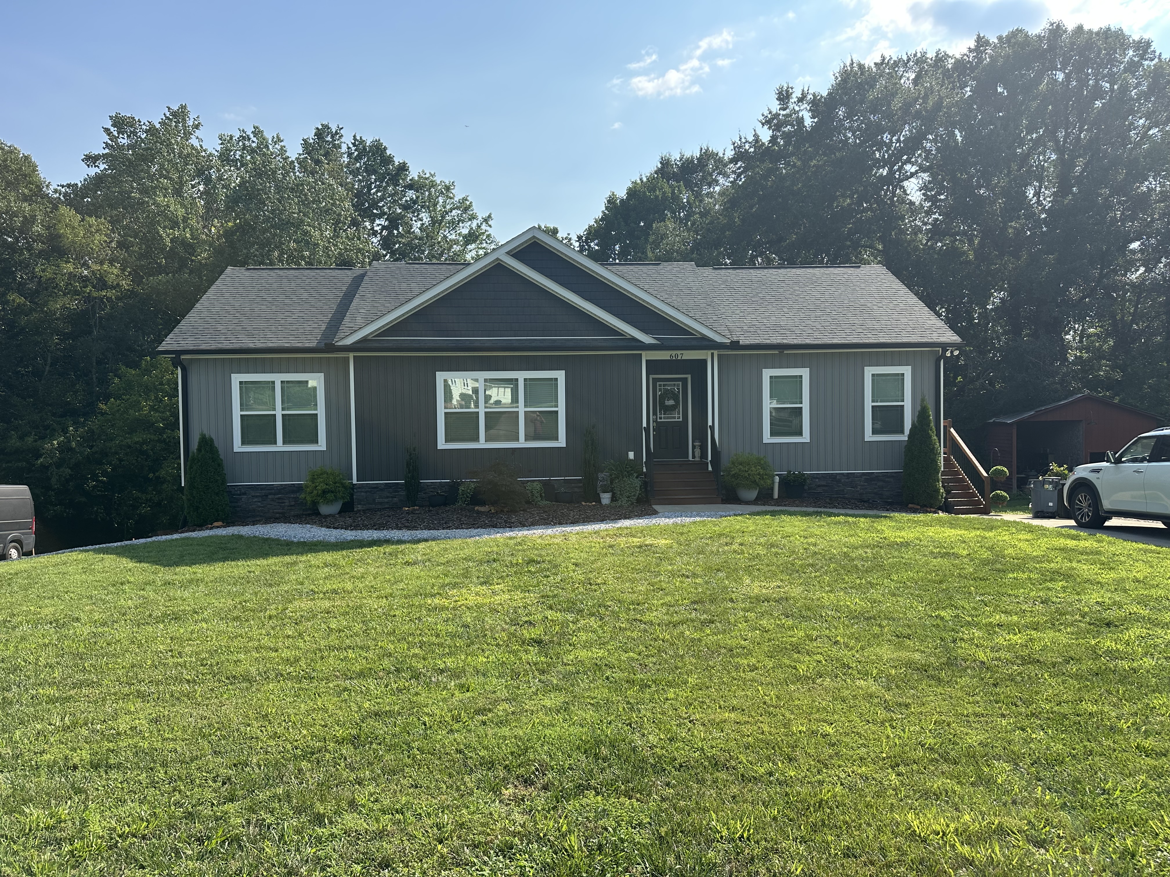 Jody C.'s post 2