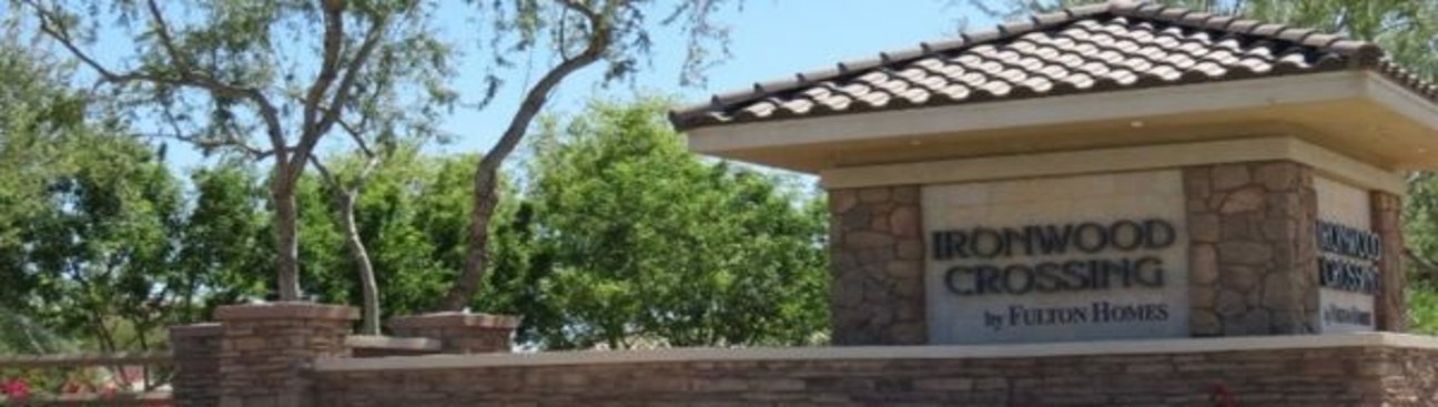 Ira A. Fulton Aquatics Center's cover image