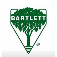 3. Bartlett Tree Experts
