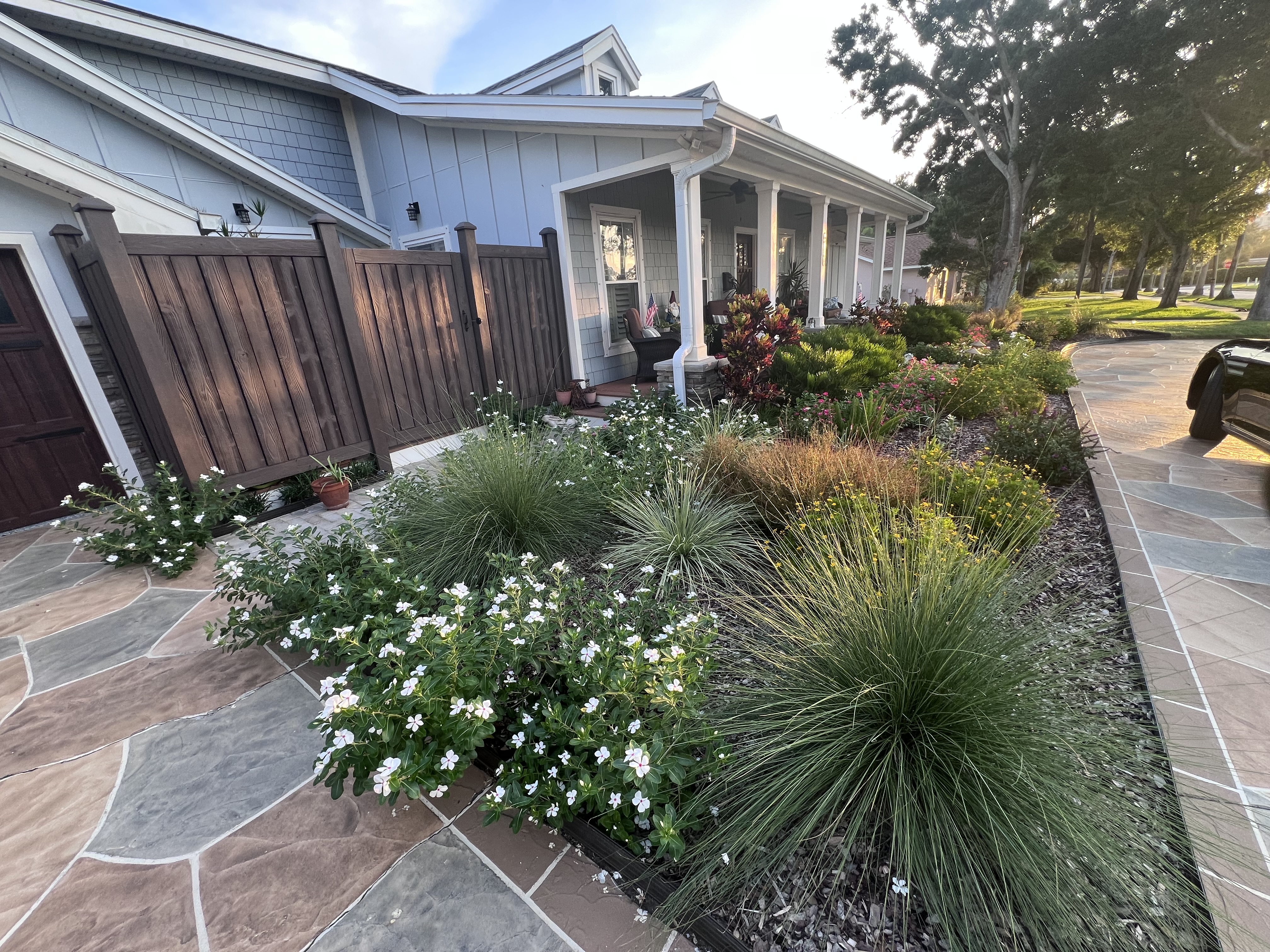 Alan W.'s post 1