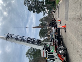 Jody A.'s post 2