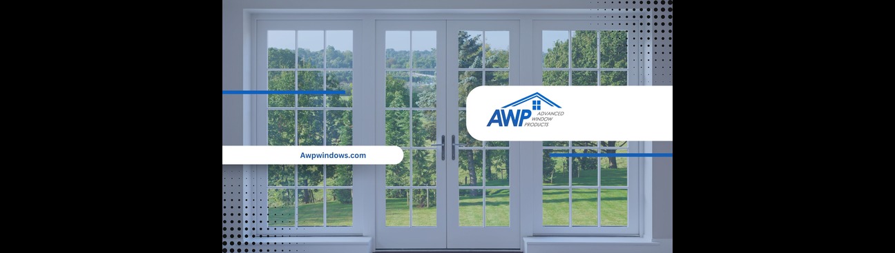 Advanced Window Products's cover image