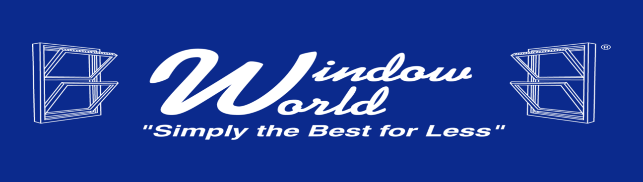 Window World of Frederick County's cover image