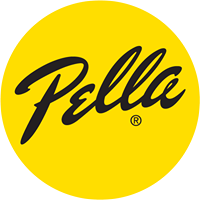 360. Pella Windows and Doors of Salina