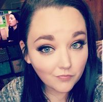Jenn Hayes's profile image