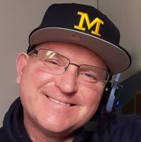 Mack Nolan's profile image