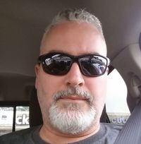 Joseph Vetter's profile image