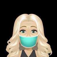 Kim Downey's profile image