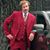 Mike Degeneffe's profile image