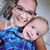 Venessa Ledoux's profile image