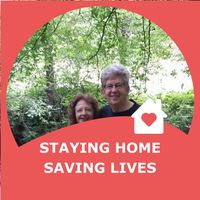 Kathryn Teague's profile image