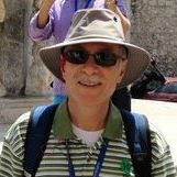 Jay M. Lieberman's profile image