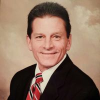 Jeffrey L. Davis's profile image