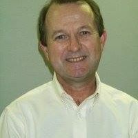 Doug Gaspardo's profile image