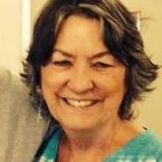Kathleen Stewart's profile image