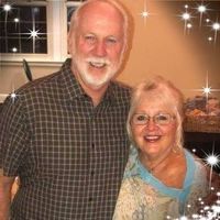 Sandy Lucas Rahn's profile image