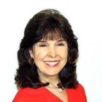 Terry Wynne's profile image