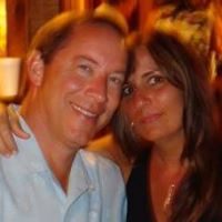 Robert-Lynn Di Cristina's profile image