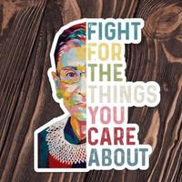 Kim Wulfson Kalter's profile image