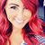 Julianna Acord's profile image