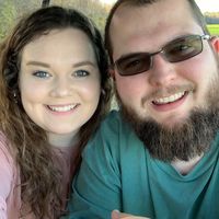 Bubba Westberry's profile image