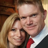 Donna Mills's profile image