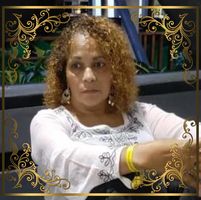 Marta Rodriguez's profile image
