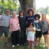 Sherry Bretzinger's profile image