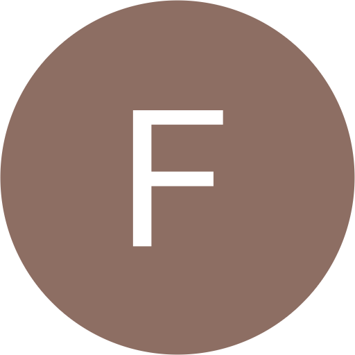 Francisco Sanchez avatar
