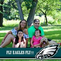 Brian Pusateri's profile image