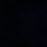 N'ell Jones's profile image