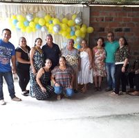 Mariana Medina's profile image
