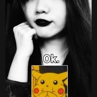 Genevieve L Rossi's profile image
