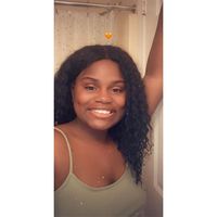 Ton-Ja Tamia's profile image