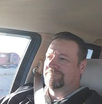 Jason Stubbs's profile image