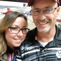 Donna Martin's profile image
