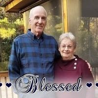 Bette Beatty's profile image