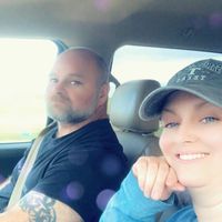 Christi Tyler's profile image