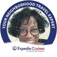 Deb Moreland's profile image