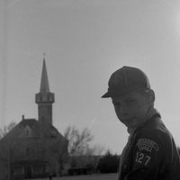 Colin Schmidt's profile image