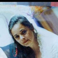 Janie Garcia's profile image