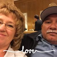 Kimberly Samarron's profile image