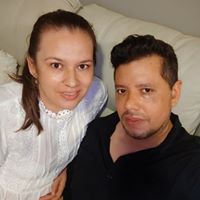 Julianchin Erazzo's profile image