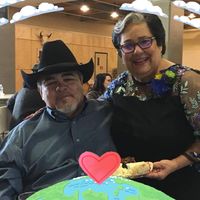 Dalia Morales's profile image