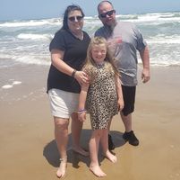 Amanda Vinson Wittman's profile image