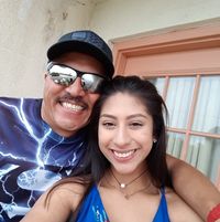 Felipe Sanchez's profile image