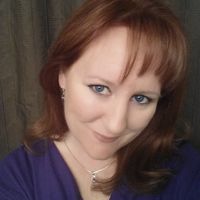 Shanon Huston-Willis's profile image