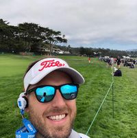Brian Clark's profile image